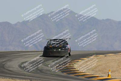 media/Mar-29-2025-Pro Autosports (Sat) [[89b1c017ad]]/5-Blue-White Group/Qualifying Race/